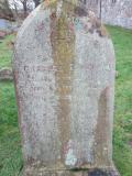 image of grave number 612683
